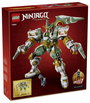 LEGO® NINJAGO 71860 2. bélyegkép