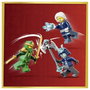 LEGO® NINJAGO 71860 3. bélyegkép
