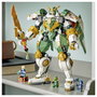 LEGO® NINJAGO 71860 5. bélyegkép
