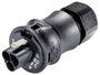 Wieland Electric 96.022.4153.1 Összekötő bélyegkép