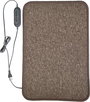 Arnold Rak FH 21054-CD 611402-C Fűtőpárna (H x Sz) 90 mm x 60 mm Konyak bélyegkép