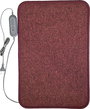 Arnold Rak FH 21054-BD 611402-B Fűtőpárna (H x Sz) 90 mm x 60 mm Bordó bélyegkép