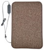 Arnold Rak FH 21035-CD 611401-C Fűtőpárna (H x Sz) 70 mm x 50 mm Konyak bélyegkép