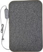 Arnold Rak FH 21054-AD 611402-A Fűtőpárna (H x Sz) 90 mm x 60 mm Antracit bélyegkép