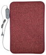 Arnold Rak FH 21024-BD 611400-B Fűtőpárna (H x Sz) 60 mm x 40 mm Bordó bélyegkép