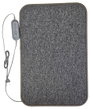Arnold Rak FH 21024-AD 611400-A Fűtőpárna (H x Sz) 60 mm x 40 mm Antracit bélyegkép