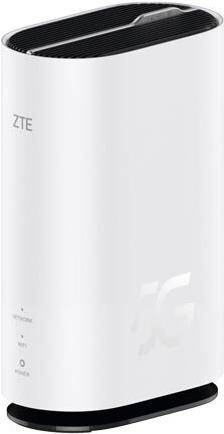 Deutsche Telekom neu Router
