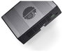 Smattex Raspberry Pi® 4 B 8 GB Házzal, Tápegységgel, Hűtőbordával, Noobs OS-sel 8. bélyegkép