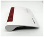 FRITZ! FRITZ!Box 7590 WLAN router modemmel Beépített modem: VDSL, ADSL 2.4 GHz, 5 GHz 2533 MBit/s Fe 2. bélyegkép