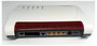FRITZ! FRITZ!Box 7590 WLAN router modemmel Beépített modem: VDSL, ADSL 2.4 GHz, 5 GHz 2533 MBit/s Fe 5. bélyegkép