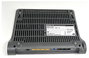FRITZ! FRITZ!Box 7590 WLAN router modemmel Beépített modem: VDSL, ADSL 2.4 GHz, 5 GHz 2533 MBit/s Fe 6. bélyegkép