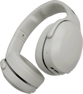 Skullcandy Crusher 540 Wireless Over Ear fejhallgató Szürke