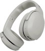 Skullcandy Crusher 540 Wireless Over Ear fejhallgató Szürke bélyegkép