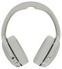 Skullcandy Crusher 540 Wireless Over Ear fejhallgató Szürke 2. bélyegkép