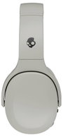 Skullcandy Crusher 540 Wireless Over Ear fejhallgató Szürke 3. bélyegkép