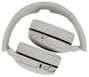 Skullcandy Crusher 540 Wireless Over Ear fejhallgató Szürke 4. bélyegkép