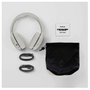 Skullcandy Crusher 540 Wireless Over Ear fejhallgató Szürke 5. bélyegkép