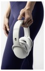 Skullcandy Crusher 540 Wireless Over Ear fejhallgató Szürke 6. bélyegkép