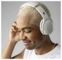 Skullcandy Crusher 540 Wireless Over Ear fejhallgató Szürke 7. bélyegkép