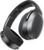 Skullcandy Crusher 540 Wireless Coal On Ear fejhallgató bélyegkép