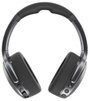 Skullcandy Crusher 540 Wireless Coal On Ear fejhallgató 2. bélyegkép