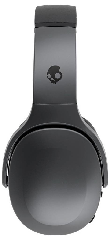 Skullcandy Crusher 540 Wireless Coal On Ear fejhallgató 3. kép