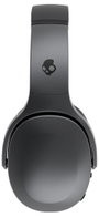 Skullcandy Crusher 540 Wireless Coal On Ear fejhallgató 3. bélyegkép