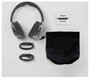 Skullcandy Crusher 540 Wireless Coal On Ear fejhallgató 5. bélyegkép