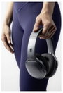 Skullcandy Crusher 540 Wireless Coal On Ear fejhallgató 6. bélyegkép