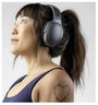 Skullcandy Crusher 540 Wireless Coal On Ear fejhallgató 7. bélyegkép