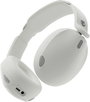Skullcandy HESH 540 ANC WIRELESS OVER EAR Over Ear fejhallgató Fehér bélyegkép