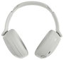 Skullcandy HESH 540 ANC WIRELESS OVER EAR Over Ear fejhallgató Fehér 2. bélyegkép