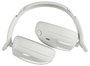 Skullcandy HESH 540 ANC WIRELESS OVER EAR Over Ear fejhallgató Fehér 3. bélyegkép