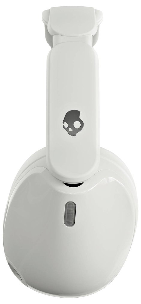 Skullcandy HESH 540 ANC WIRELESS OVER EAR Over Ear fejhallgató Fehér 4. kép