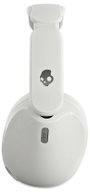 Skullcandy HESH 540 ANC WIRELESS OVER EAR Over Ear fejhallgató Fehér 4. bélyegkép