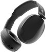 Skullcandy HESH 540 Over Ear fejhallgató Fekete bélyegkép