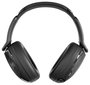 Skullcandy HESH 540 Over Ear fejhallgató Fekete 2. bélyegkép