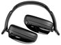 Skullcandy HESH 540 Over Ear fejhallgató Fekete 3. bélyegkép