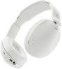 Skullcandy HESH 360 WIRELESS OVER EAR BONE Over Ear fejhallgató Fehér bélyegkép