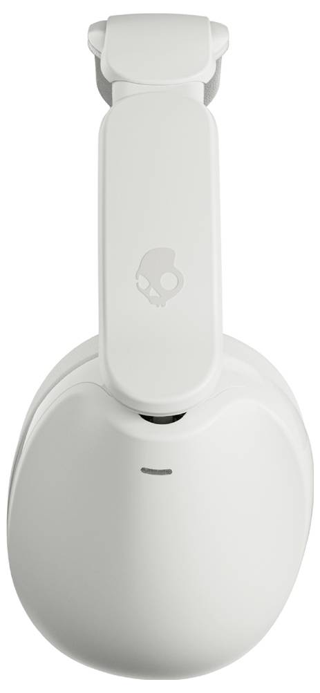 Skullcandy HESH 360 WIRELESS OVER EAR BONE Over Ear fejhallgató Fehér 2. kép