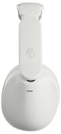 Skullcandy HESH 360 WIRELESS OVER EAR BONE Over Ear fejhallgató Fehér 2. bélyegkép