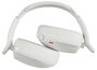 Skullcandy HESH 360 WIRELESS OVER EAR BONE Over Ear fejhallgató Fehér 3. bélyegkép