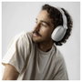 Skullcandy HESH 360 WIRELESS OVER EAR BONE Over Ear fejhallgató Fehér 4. bélyegkép