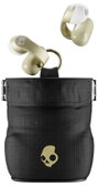 Skullcandy PUSH 720 Open Ear fejhallgató Fehér, Arany 2. bélyegkép