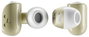 Skullcandy PUSH 720 Open Ear fejhallgató Fehér, Arany 4. bélyegkép