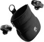 Skullcandy PUSH 720 Open Ear fejhallgató Fekete bélyegkép