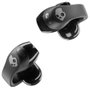 Skullcandy PUSH 720 Open Ear fejhallgató Fekete 2. bélyegkép