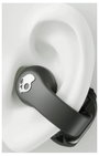 Skullcandy PUSH 720 Open Ear fejhallgató Fekete 3. bélyegkép