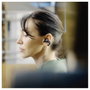Skullcandy PUSH 720 Open Ear fejhallgató Fekete 5. bélyegkép