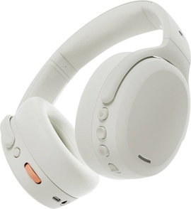 Skullcandy Crusher ANC 2 Over-Ear Over Ear fejhallgató Szürke